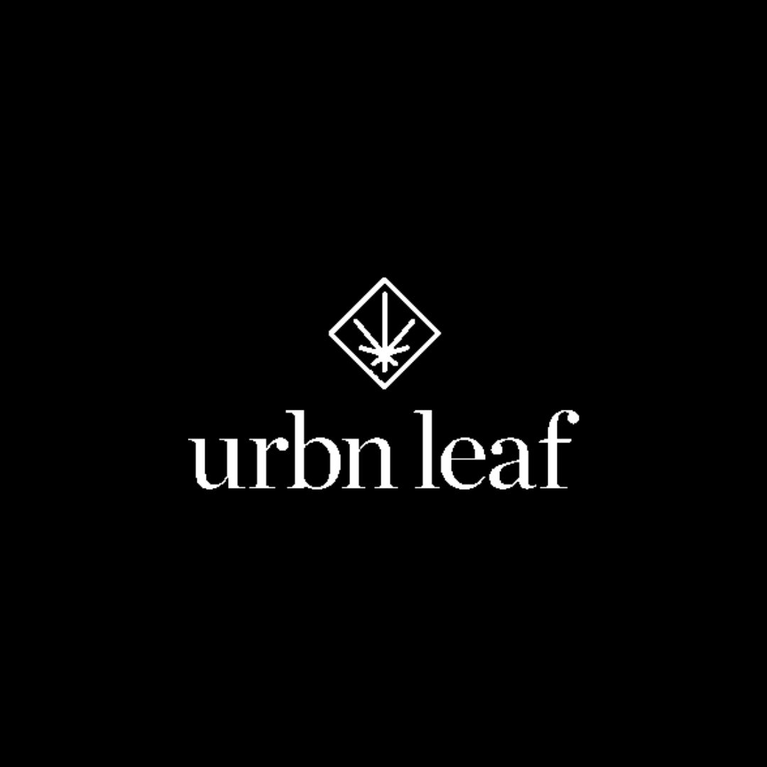 Urbn Leaf