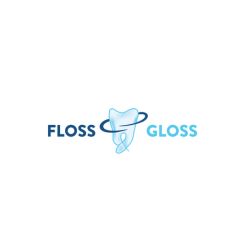 Floss and Gloss Dental
