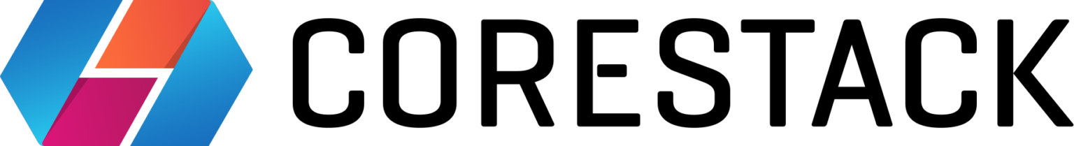 CoreStack