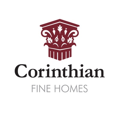 Corinthian Fine Homes
