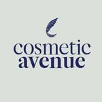 Cosmetic Avenue