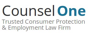 CounselOne P.C