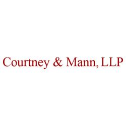 Courtney &amp; Mann LLP