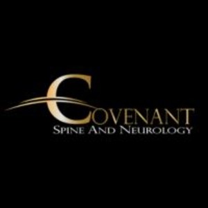 Neurology, Neurosurgery & Interventional Pain Management NC