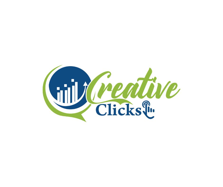 Creative Clicks