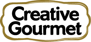 Mango dessert ideas - Creative Gourmet