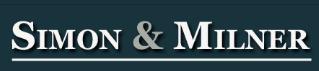 Simon &amp; Milner