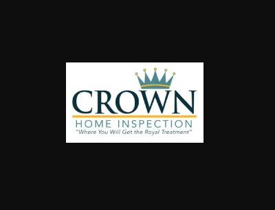 Crown Home Inspection