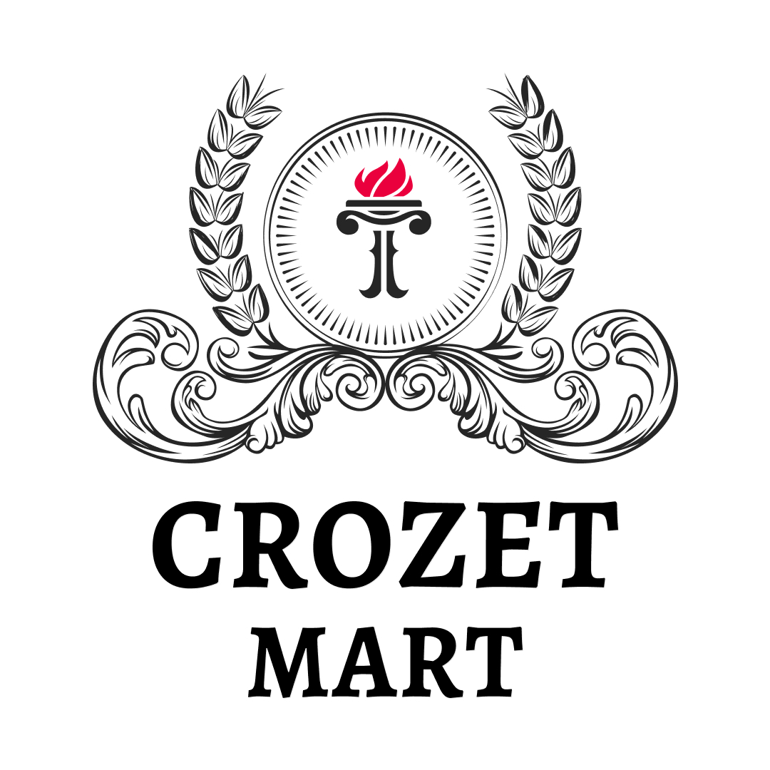 Crozet Mart