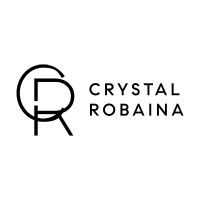 Crystal Robaina