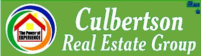 Culbertson Real Estate Group