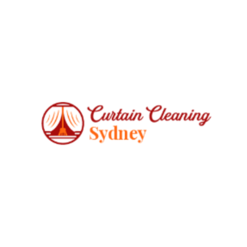 Curtain Cleaning Maryland- Curtain Cleaning Sydney