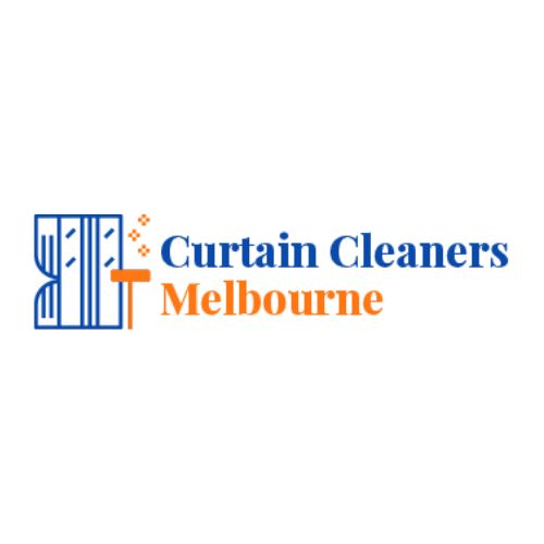 Curtain Cleaning in Melbourne: Curtain Cleaners