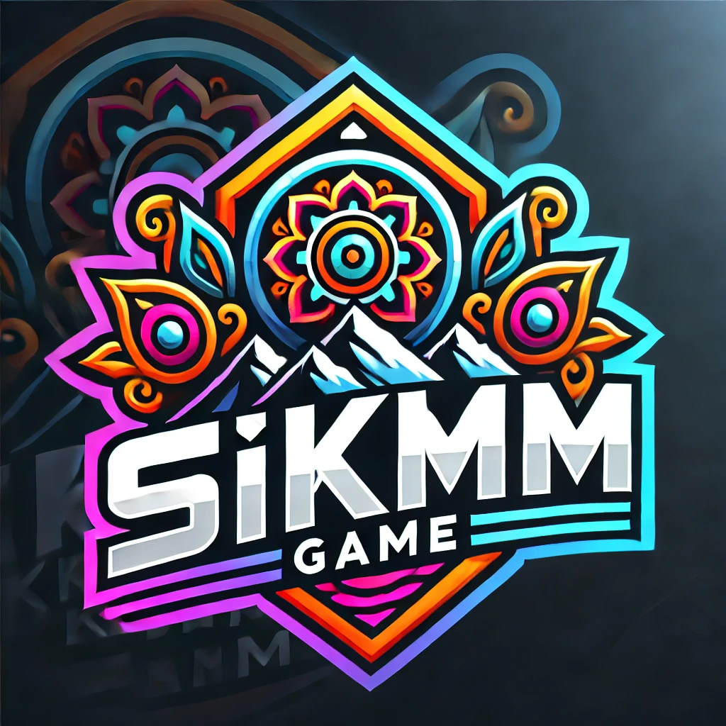 sikkim game login
