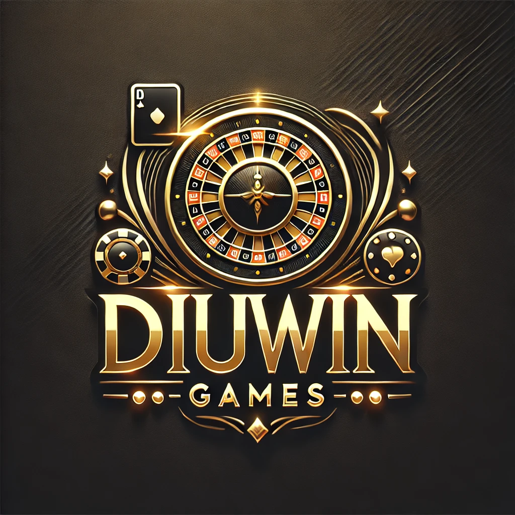 diuwin games