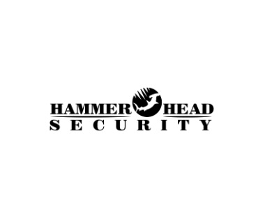 Hammer Head Security