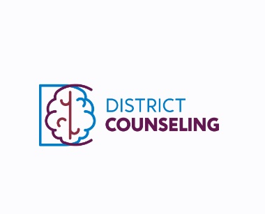 DISTRICT COUNSELING
