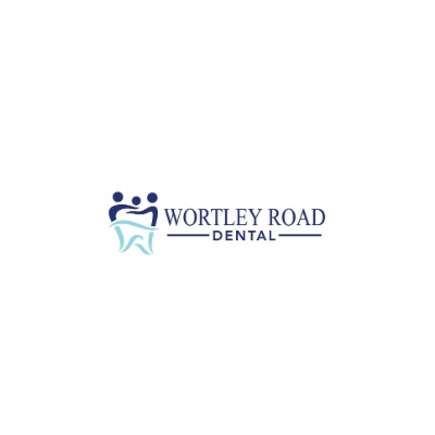 Wortley Road Dental