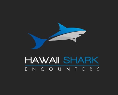 Hawaii Shark Encounters
