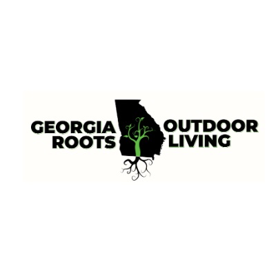 Georgia Roots Outdoor Living