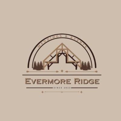 Evermore Ridge