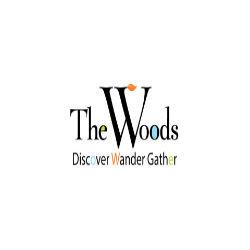The Woods Gifts - Woodbury