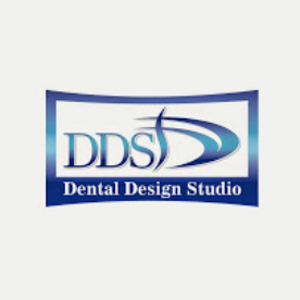 Scottsdale Dental Studio