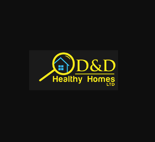 D&D Healthy Homes LTD