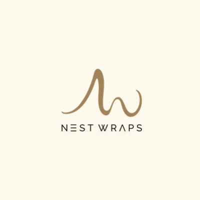 Nest Wraps