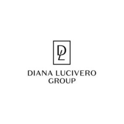 Compass Diana Lucivero Group