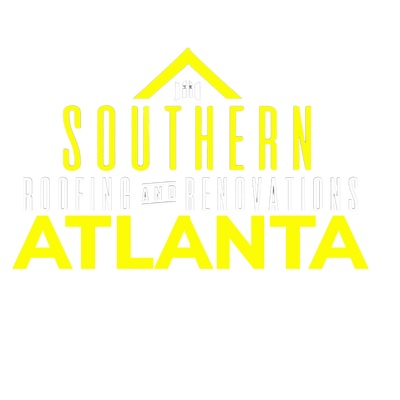 Southern Roofing and Renovations Atlanta