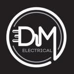 DM Electrical