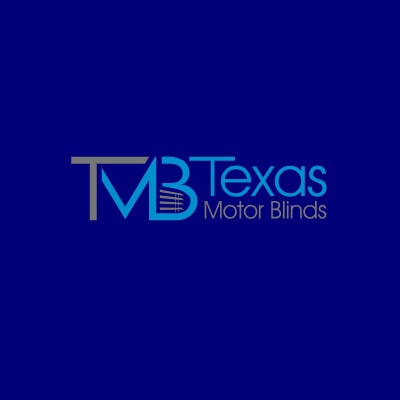 Texas Motor Blinds