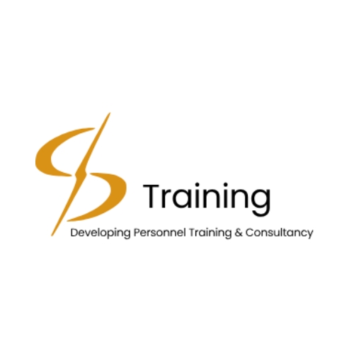 DP Training & Consultancy
