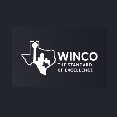 Winco of South Texas
