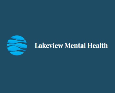 Lakeview Mental Health