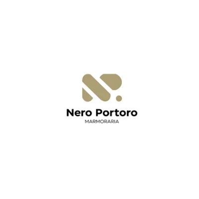 Nero Portoro Marmoraria