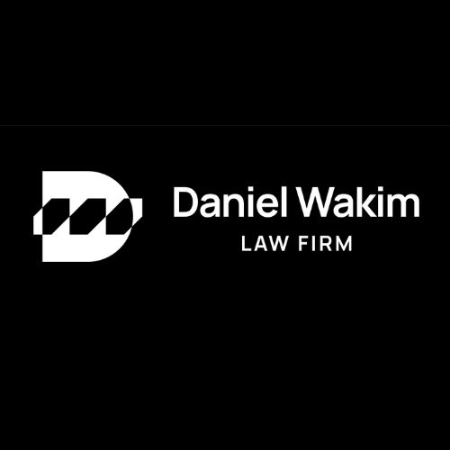 Daniel Wakim Law Firm | Criminal Defence Lawyer Sydney Australia