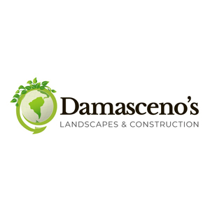 Damasceno’s Landscapes &amp; Construction