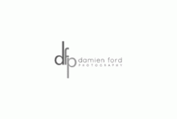 Damien Ford Photography