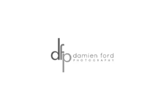 Damien Ford Photography