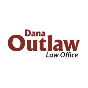 Dana Outlaw Law Office