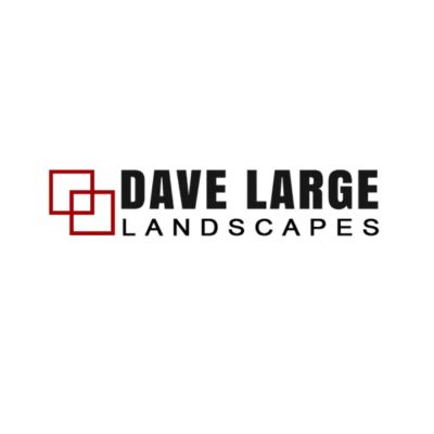 Dave Large Landscapes
