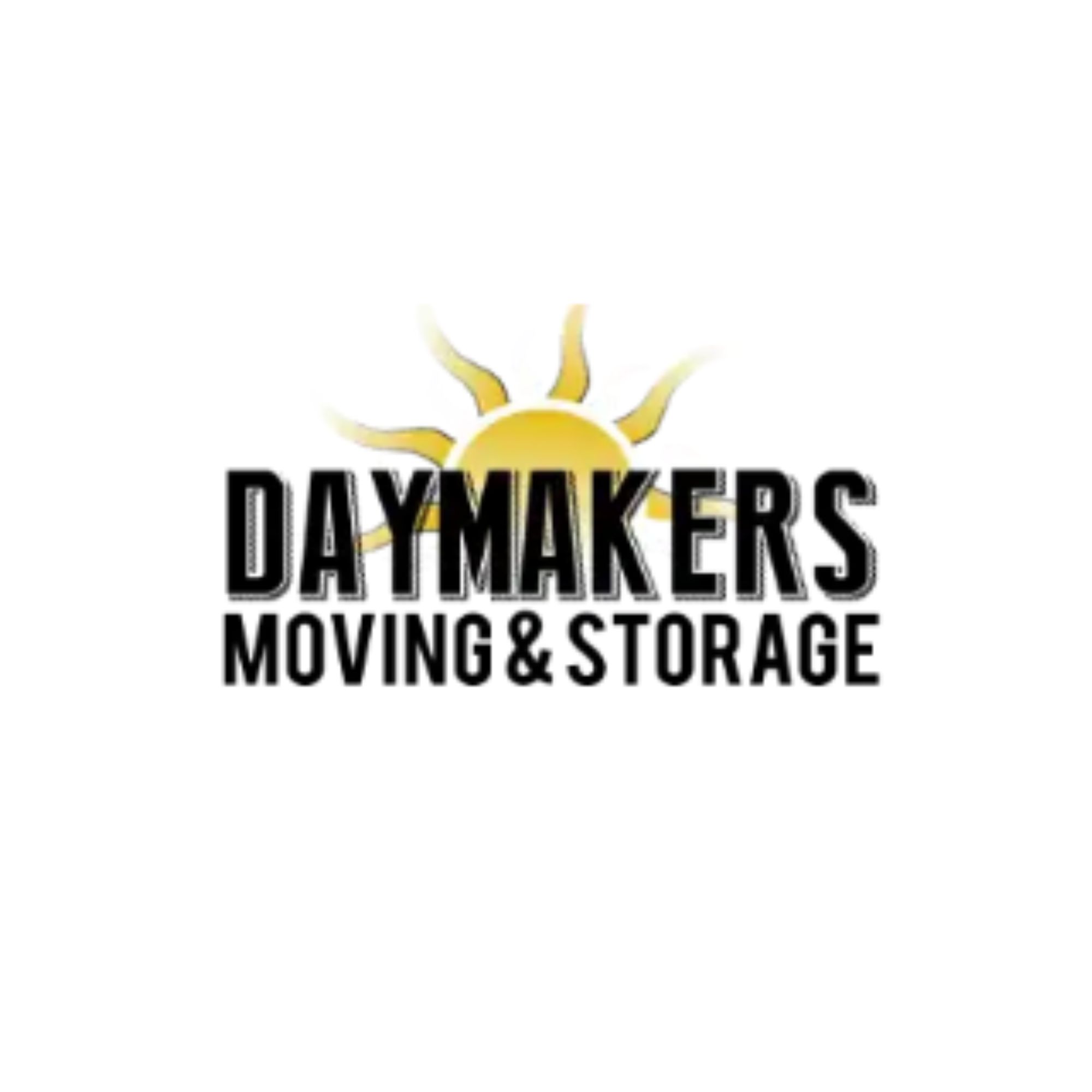 Daymakers Moving and Storage