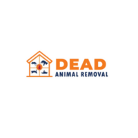 Dead Animal Removal