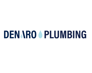 Denaro Plumbing