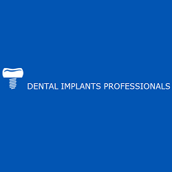 Dental Implants Professionals