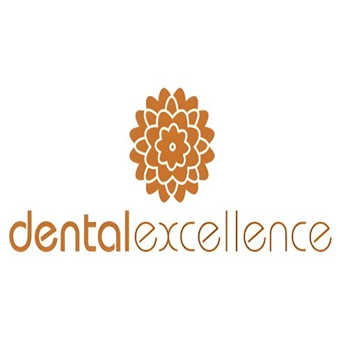 Dental Excellence - Invisalign Adelaide