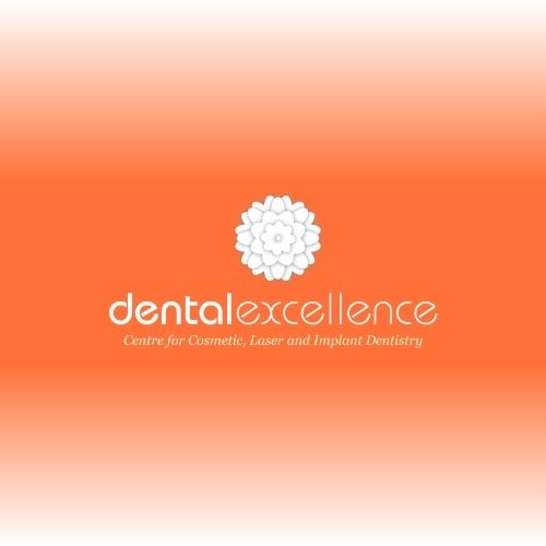 Dental Excellence - Dentist Adelaide