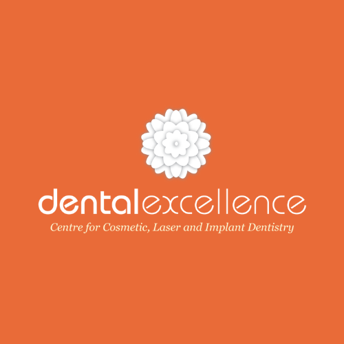 Dental Excellence - LANAP